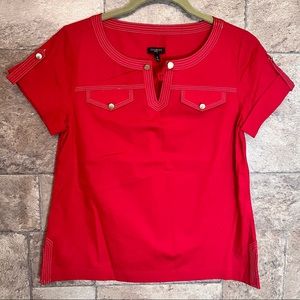 Cotton Top